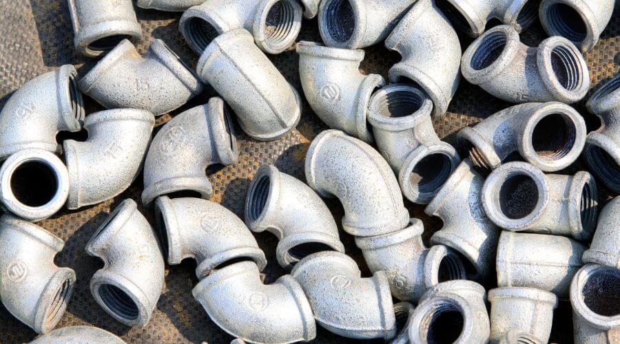 Professional Siding Services services in Trenton, NC